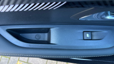 Peugeot 208 1.2 Hybrid 110 Allure 5dr e-DSC6 Petrol Hatchback